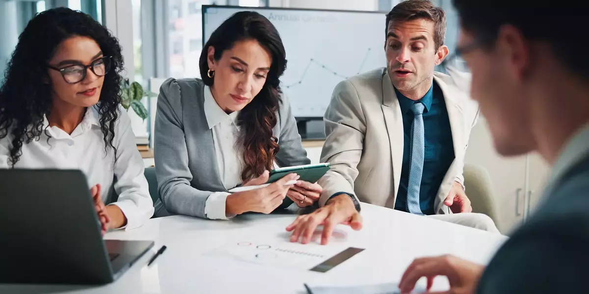 Management Skills Training as a Structured Organizational Behavior and Decision-Making 