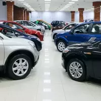 The Smart Shopper’s Guide to Buying Leftover Cars