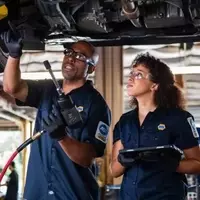 Why NAPA Auto Care Is Your Trusted Partner for Vehicle Maintenance