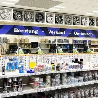 Essential Car Parts You Need for a Smooth Ride