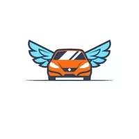 Why Choose a Used Car?