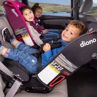 How to Choose the Car Seat for Your Child’s Safety