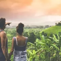 Preserving Bali's Authentic Charm Through Responsible Tourism