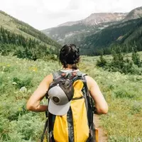 Essential Tips for Maintaining and Repairing Your Gear on the Go
