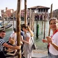 Preserving Venice: Balancing Tourism and Local Life