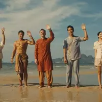 The White Lotus Thailand: A Critical Look at Wellness Tourism and Spiritual Exploitation