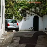 Discovering the Heart of France Through Shared Journeys