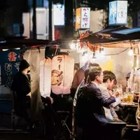 The Charm of Hakata Ramen: A Unique Experience in Fukuoka