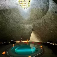 Discover the Tranquil Elegance of Grand Hyatt Playa del Carmen