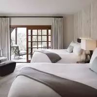 Miraval Arizona: A Desert Oasis for Wellness and Relaxation