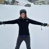 Exploring the Poconos and Beyond: A Winter Wonderland Adventure