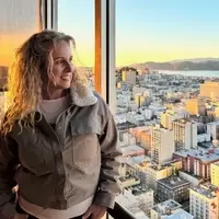 Exploring San Francisco's Heart: A Revitalized Union Square and the Hilton Union Square Hotel