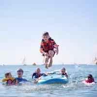 Discover Family-Friendly Beach Club Vacations with Neilson