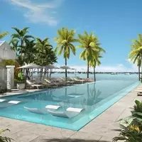 Discover the Tranquil Charm of Veranda Grand Baie