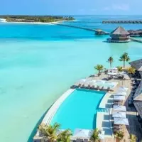 Exclusive Paradise Awaits at Jawakara Islands