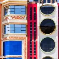La Paz's Culinary Renaissance: A New Era of Bolivian Flavors