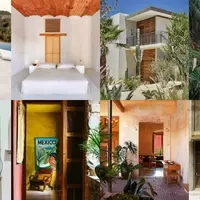 Discovering Mexico's Premier Accommodations Across Diverse Landscapes