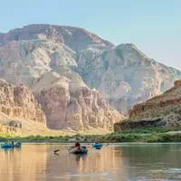Top Spring Break Destinations to Ignite Family Adventures