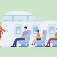 Aviation Safety: The Rigorous Training and Advanced Technology Behind Every Flight