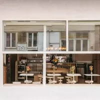 Discovering Paris Through Its Specialty Coffee Culture