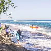 Discover the Multifaceted Charms of Puerto Rico