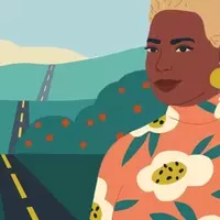 The Legacy of Resilience: McComb, Mississippi’s Untold Story