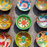 Sri Lanka's Southern Province Emerges as a Cultural and Surfing Haven