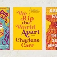 Exploring the Richness of Black Culture Through Contemporary Literature