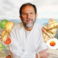 Exploring Oaxaca's Culinary Treasures: A Journey Through Local Flavors