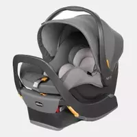 Travel Car Seats: A Comprehensive Guide for Parents on the Go