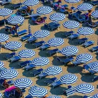 Exploring Italy's Diverse Coastal Gems