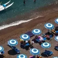 Spring Break Travel Costs Soar to Record Highs in 2025