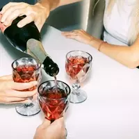 The Rise of the Local Bachelorette Party: A Cost-Effective and Heartfelt Celebration