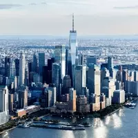 Unlocking America: The Elite Pathway to Citizenship Through Investment