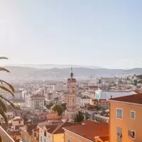 Discovering the Enchantment of the French Riviera: A Summer Haven for Luxury and Culture