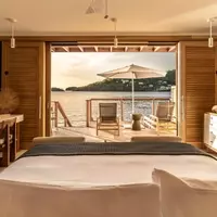 Maximizing Your Special Stay: Tips for Booking the Perfect Room