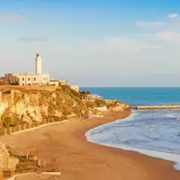 Discovering the Sweet Life at Rome's Premier Beaches