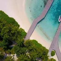 Discovering Affordable and Unique Ways to Explore the Maldives
