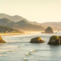 Unveiling America's Hidden Beach Gems: Discover the Best Coastal Retreats