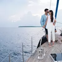 Valentine's Day Extravaganza: Unforgettable Romantic Getaways