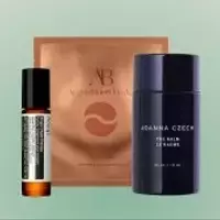 Essential Travel Gear and Luxuries for the Discerning Globetrotter