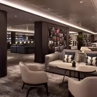 A New Era of Maritime Luxury: The Debut of Ilma