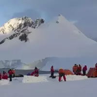 Exploring the Wonders of Antarctica: A Multitude of Adventure Awaits