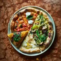 Exploring the Fusion of Japanese and Italian Cuisine in Tokyo