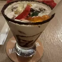 Exploring the Best Drinking Spots at Disney Springs