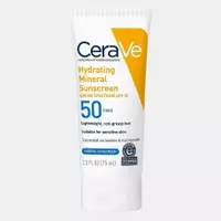 Protecting Your Skin at 30,000 Feet: Why Sunscreen is Essential During Air Travel