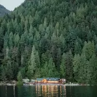 Exploring Indigenous Culture and Cuisine in Vancouver and Beyond