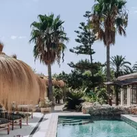 Exploring the Premier Villas of Mallorca: A Blend of Tradition and Innovation