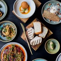 Global Gastronomy: Discovering World-Class Dining Through the Eyes of Culinary Experts