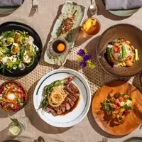 Exploring the Vibrant Filipino Culinary Scene in San Francisco